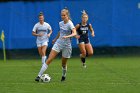 WSoc vs Smith  Wheaton College Women’s Soccer vs Smith College. - Photo by Keith Nordstrom : Wheaton, Women’s Soccer